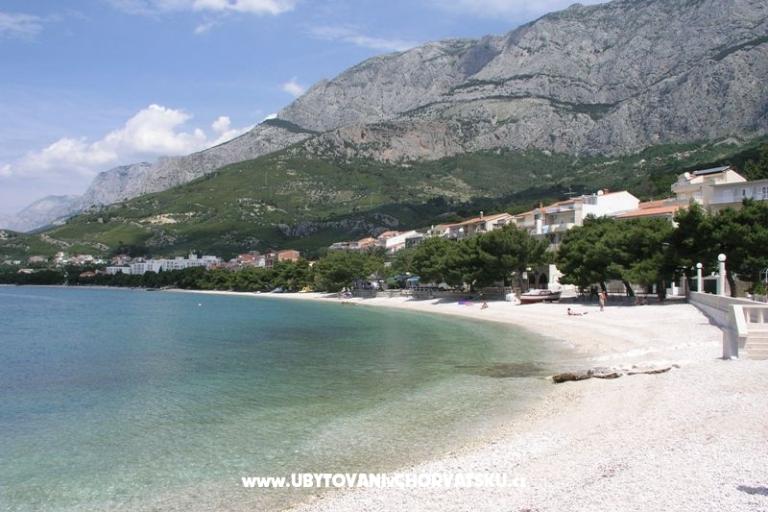 Apartmány Vitlic – foto 8