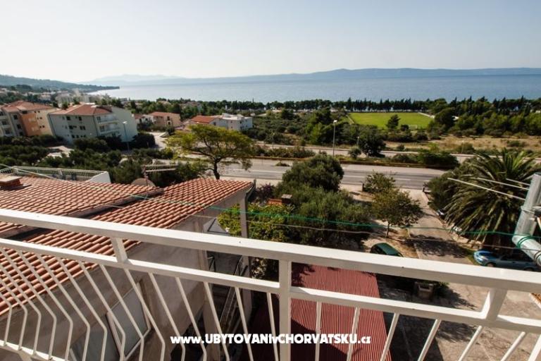 Apartmány Vitlic – foto 9