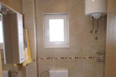 Apartmány Zelic Tucepi – foto 6