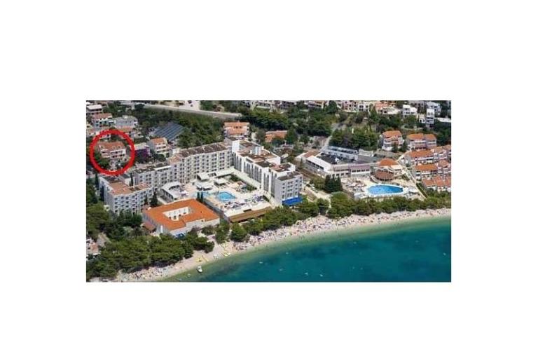 Apartmány Vice – foto 2