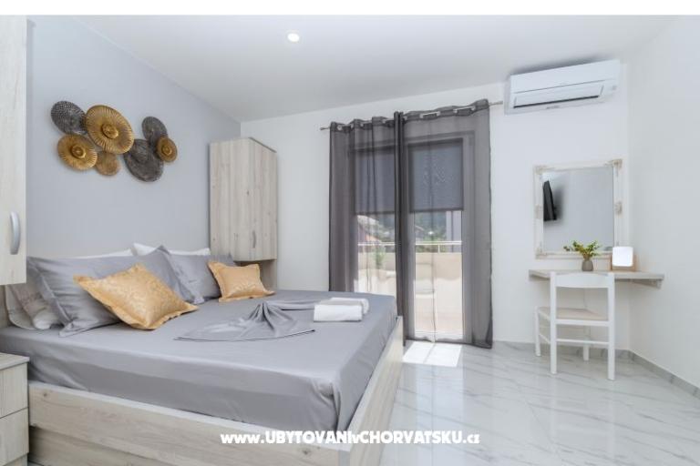 Apartmánts Šestić – foto 7