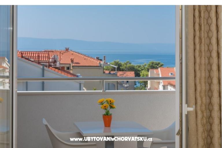 Apartmánts Šestić – foto 8