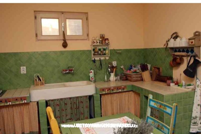 Dům k odpočinku Buselic – foto 4
