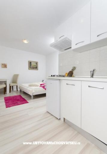 Apartmány Antonela  – foto 5