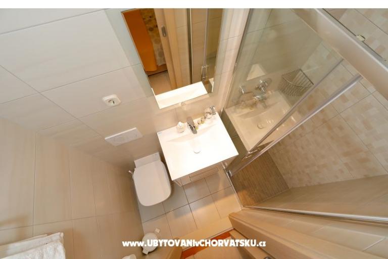 Apartmán Ćiro – foto 13