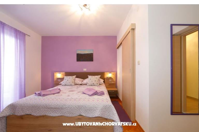 Apartmán Ćiro – foto 14