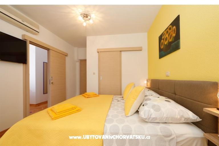 Apartmán Ćiro – foto 15