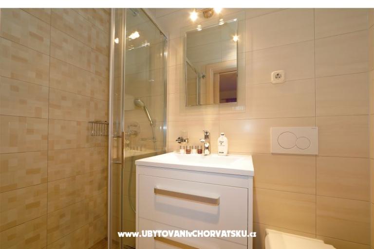 Apartmán Ćiro – foto 17