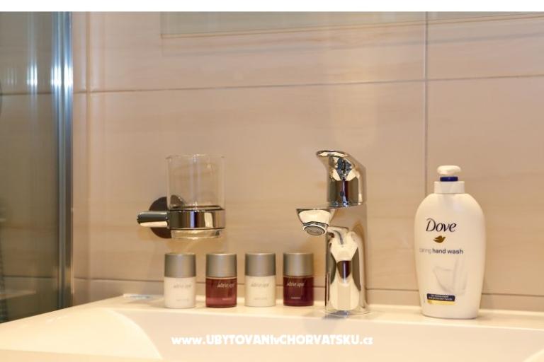 Apartmán Ćiro – foto 18