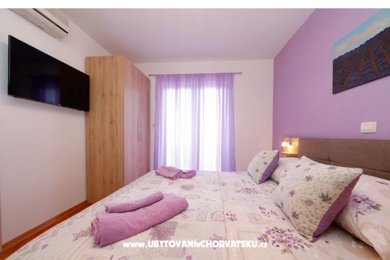 Apartmán Ćiro – foto 5