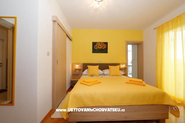 Apartmán Ćiro – foto 6