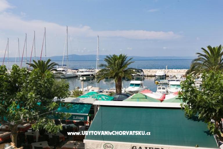 Apartmány DIANA – foto 6