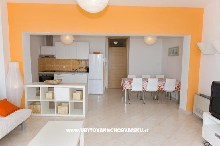 Apartmány DIANA – foto 7