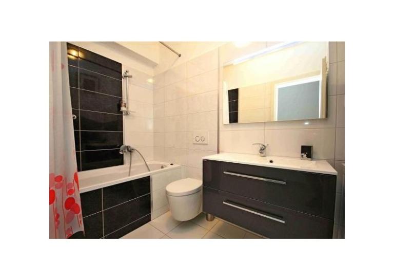 Apartmány Jadre – foto 10