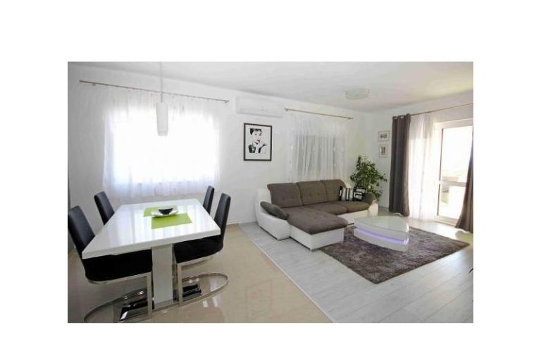Apartmány Jadre – foto 13
