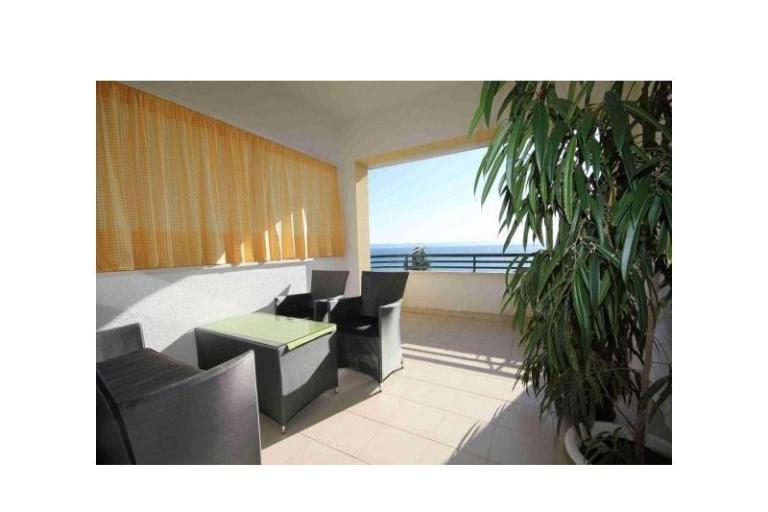 Apartmány Jadre – foto 15