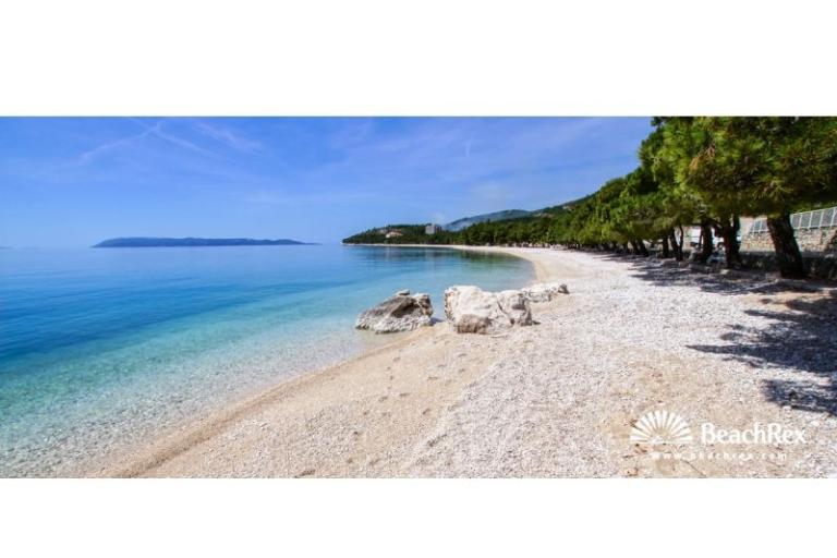 Apartmány Jadre – foto 18