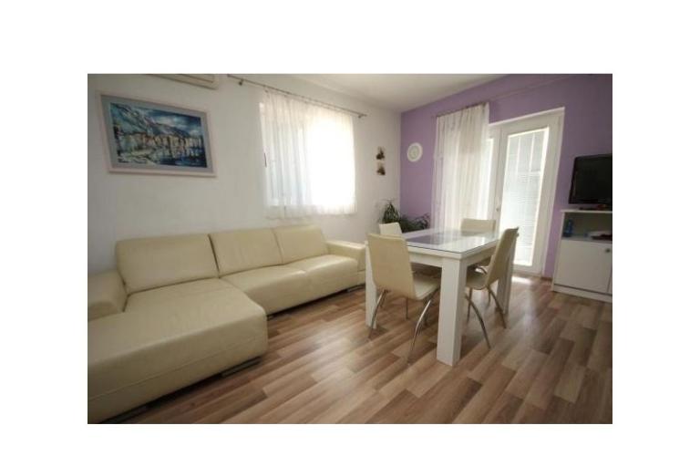 Apartmány Jadre – foto 6
