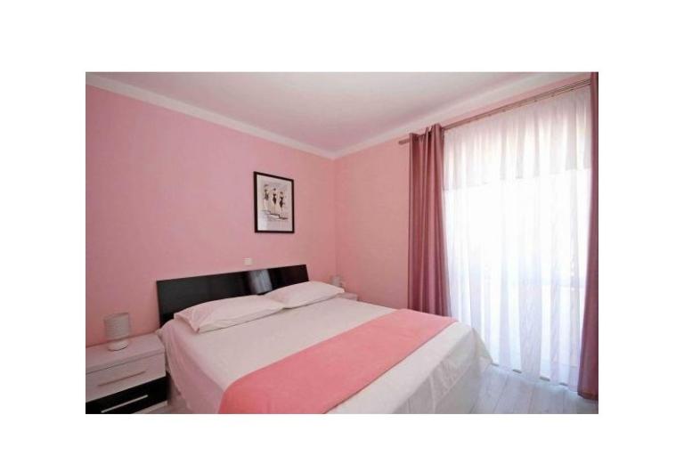 Apartmány Jadre – foto 7