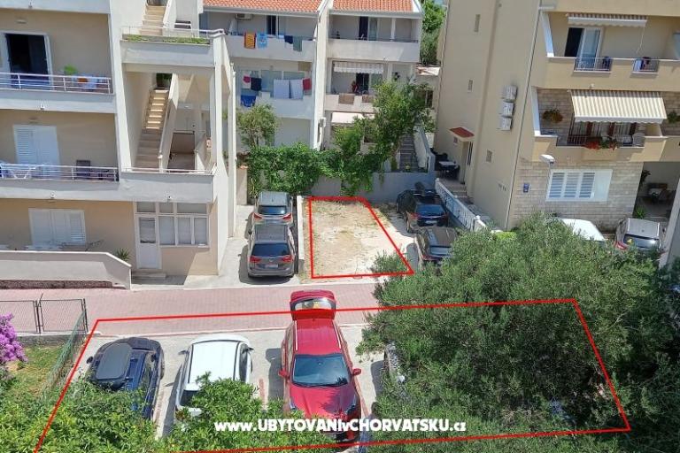 Apartmány JD – foto 4