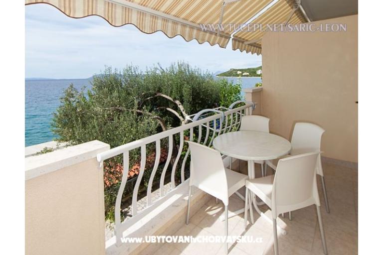 Apartmány Marija Saric – foto 11