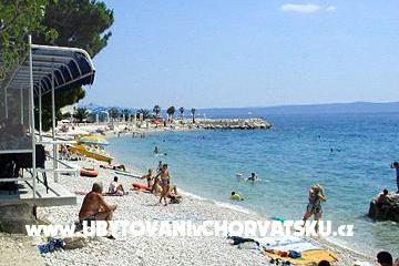 Apartmány Marija Saric – foto 4