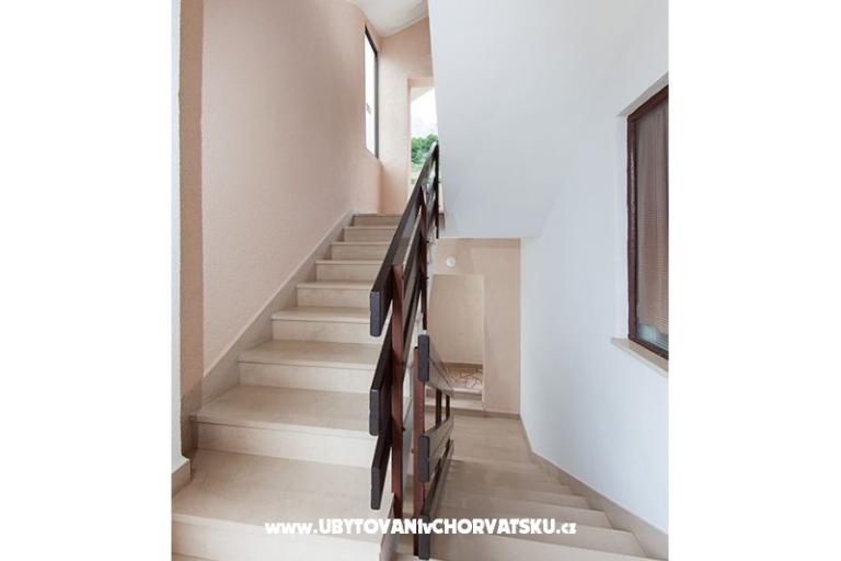 Apartmány Matić – foto 12
