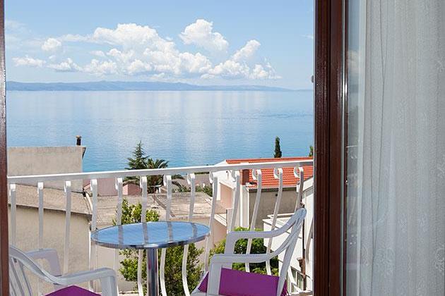Apartmány Matić – foto 2