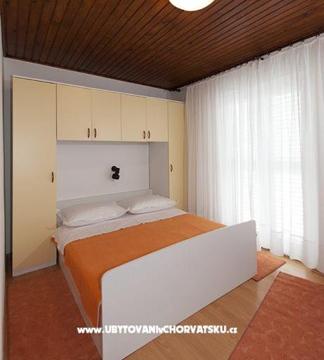 Apartmány Matić – foto 6