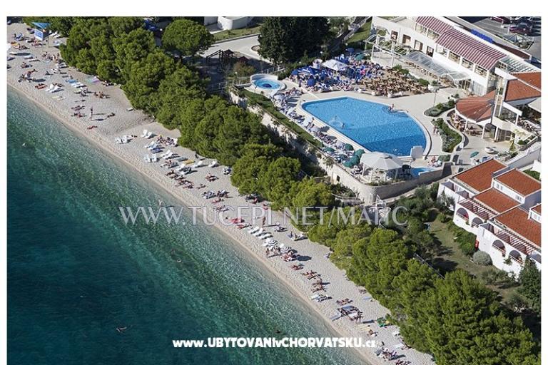 Apartmány Matić – foto 9