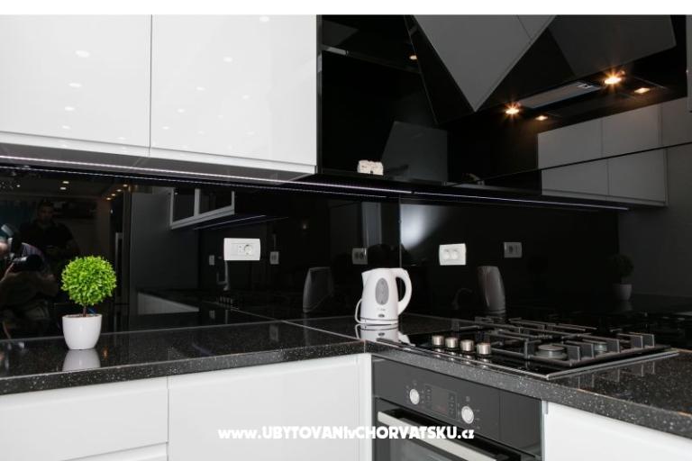 Apartmány Mijačika – foto 14