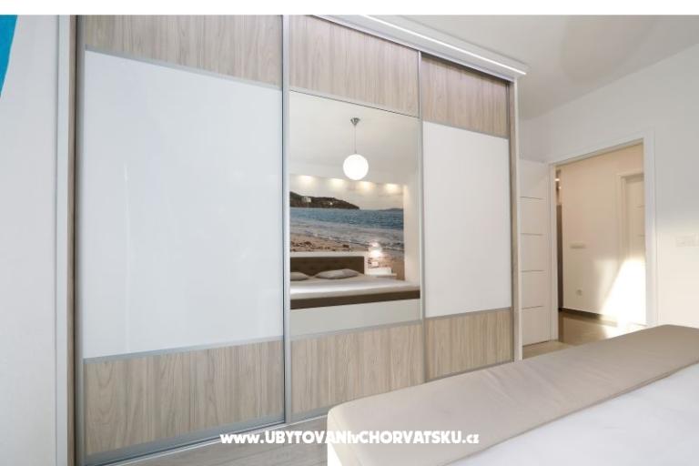 Apartmány Mijačika – foto 19