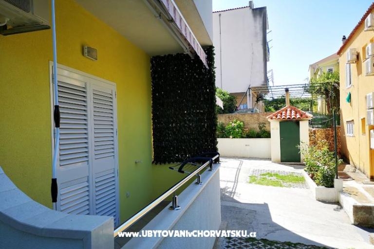 Apartmány Mijačika – foto 3