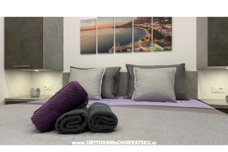 Apartmány Mijačika – foto 35