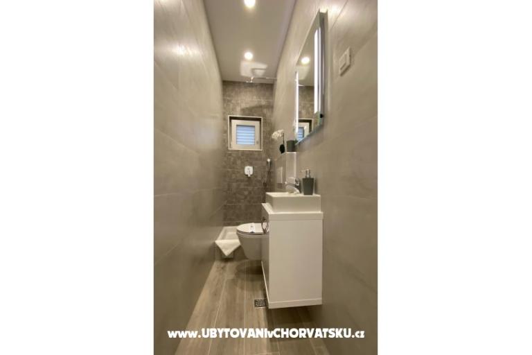 Apartmány Mijačika – foto 40