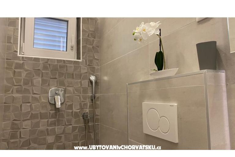 Apartmány Mijačika – foto 41