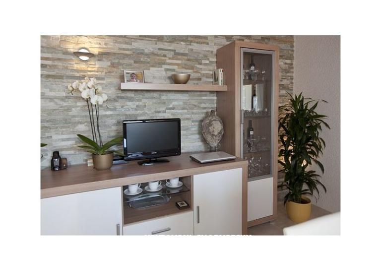 Apartmány Milana – foto 6