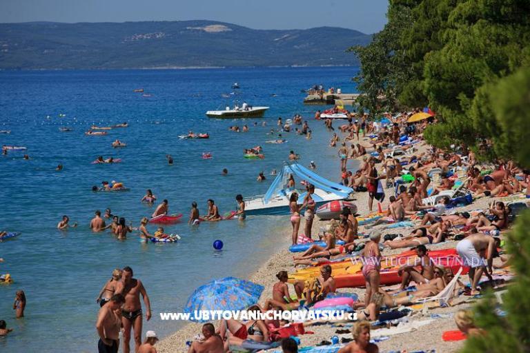 Apartmány Nada – foto 5