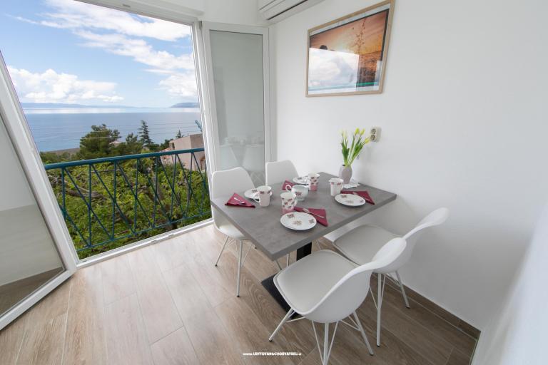 Apartmány Ružica – foto 2