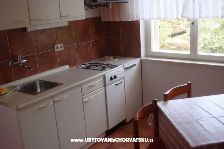 Apartmány Šimić – foto 10