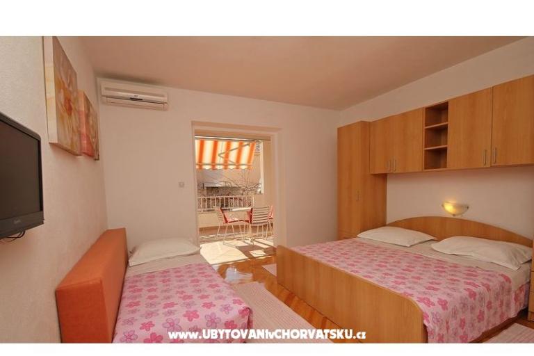 Apartmány Šimić – foto 16