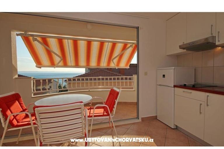 Apartmány Šimić – foto 18