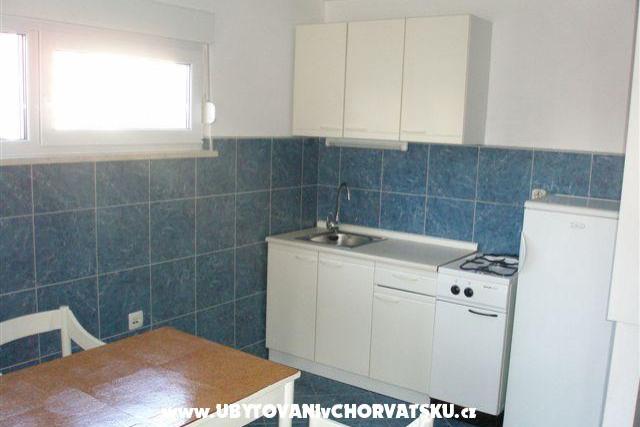 Apartmány Šimić – foto 3