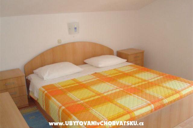 Apartmány Šimić – foto 5