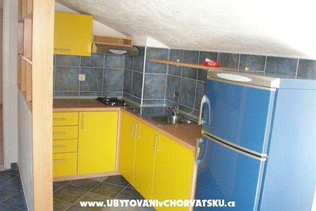 Apartmány Šimić – foto 6