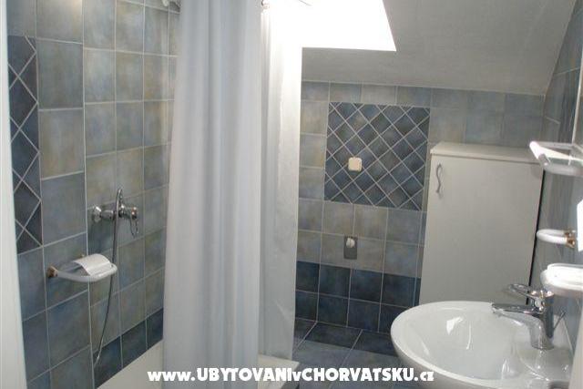 Apartmány Šimić – foto 7