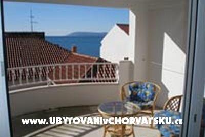 Apartmány Šimić – foto 8