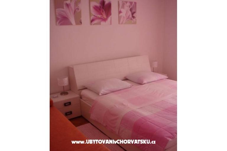 Apartmány Šimić – foto 9