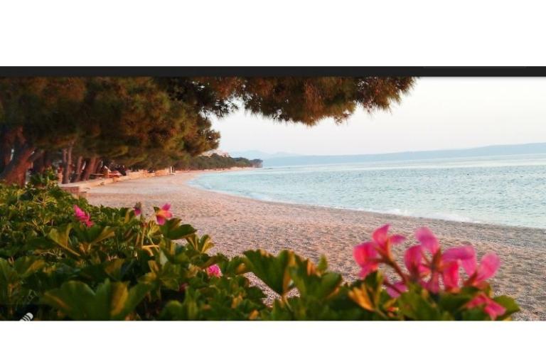 Apartmány Stipe Bušelić – foto 3