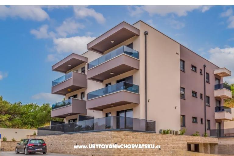 Apartmány ŽIŽI – foto 2